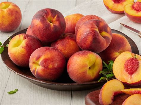 Sweet peach. Things To Know About Sweet peach. 